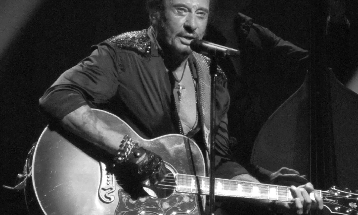 CC(by)Rufus / Wikimedias