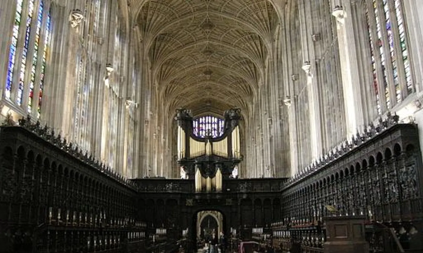 ©Wikimedia Commons (CC-BY-SA-3.0 / I, Saliko)