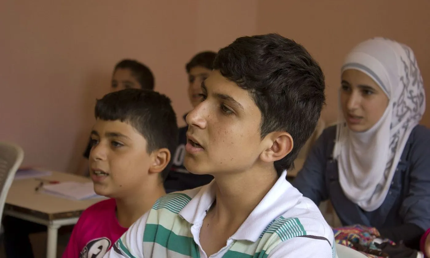 ©schams.org, CC BY-SA 4.0 Wikimedia Commons