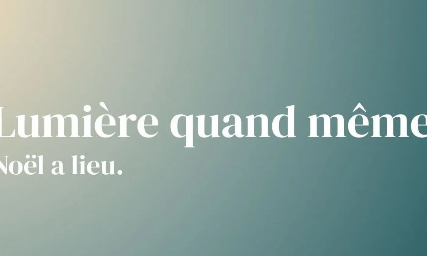 ©lumièrequandmême.ch