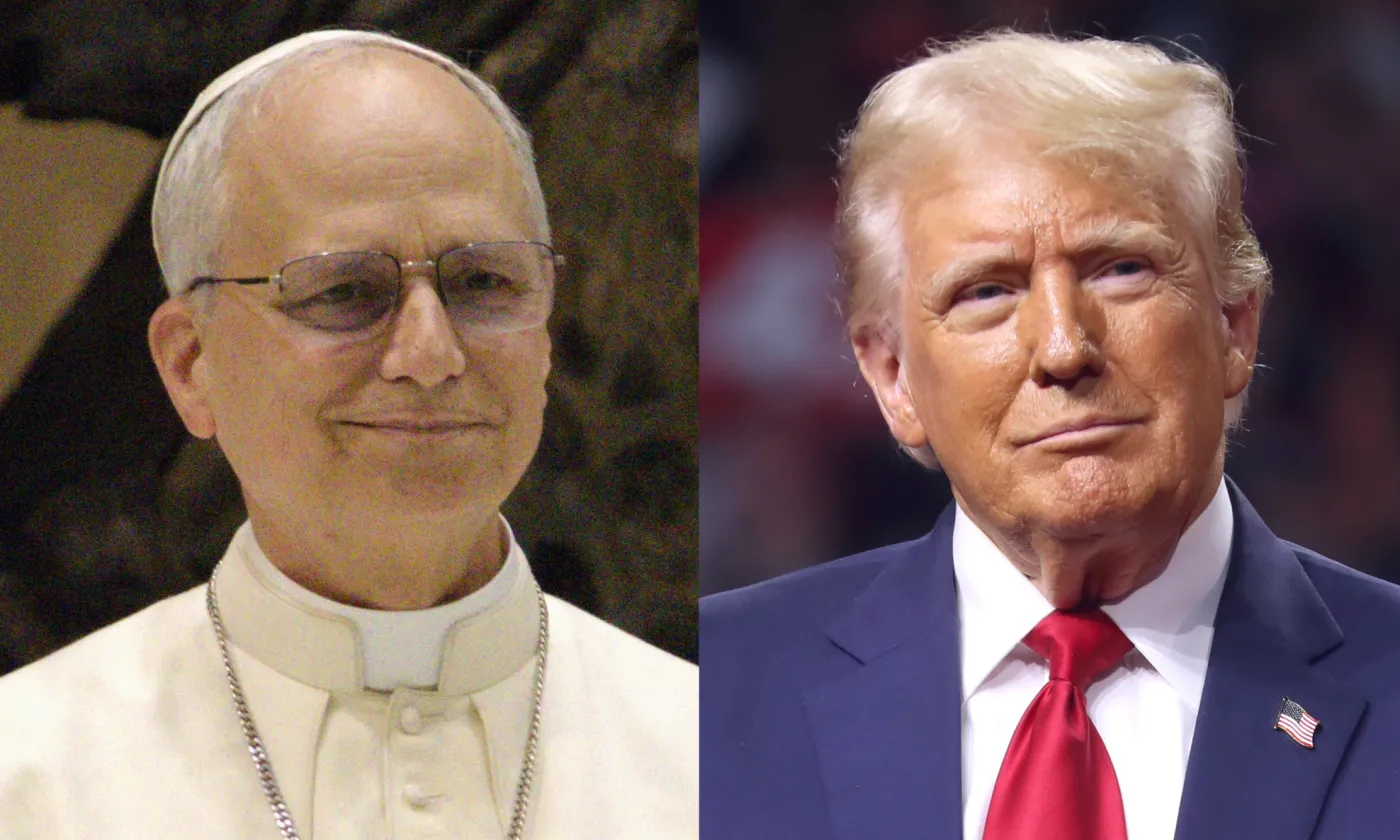 CC BY-SA 4.0 Edgar Beltran et Gage Skidmore