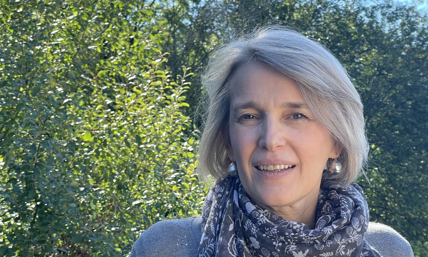 ©Carole Pirker / RTSreligion