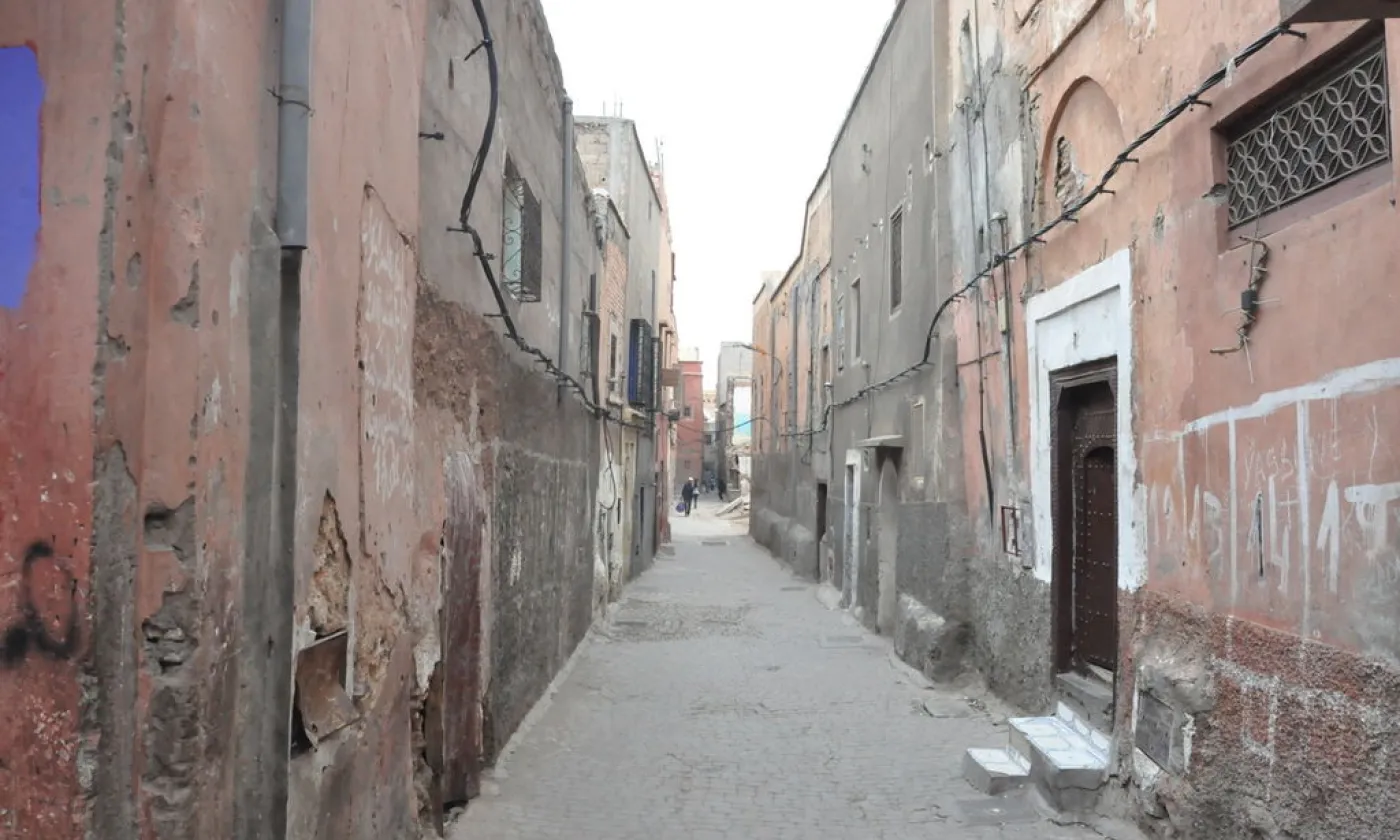 ©Yastay, CC BY-SA 4.0 Wikimedia Commons