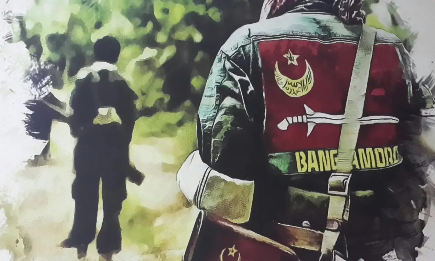 ©Wikimedia Commons/Idanthyrsus.1/CC BY-SA 4.0