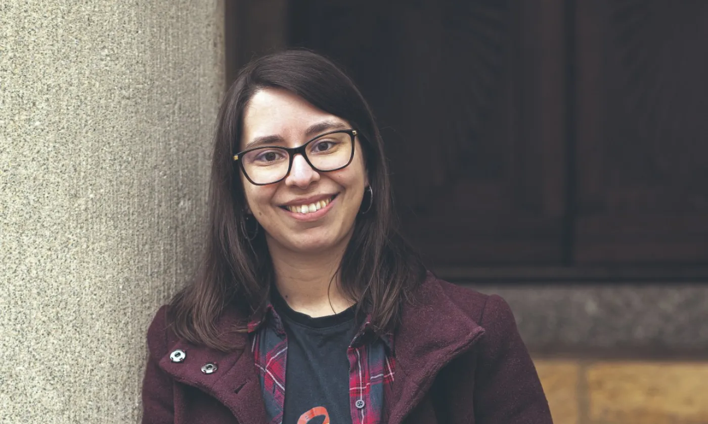 © ARC / Jean-Bernard Sieber