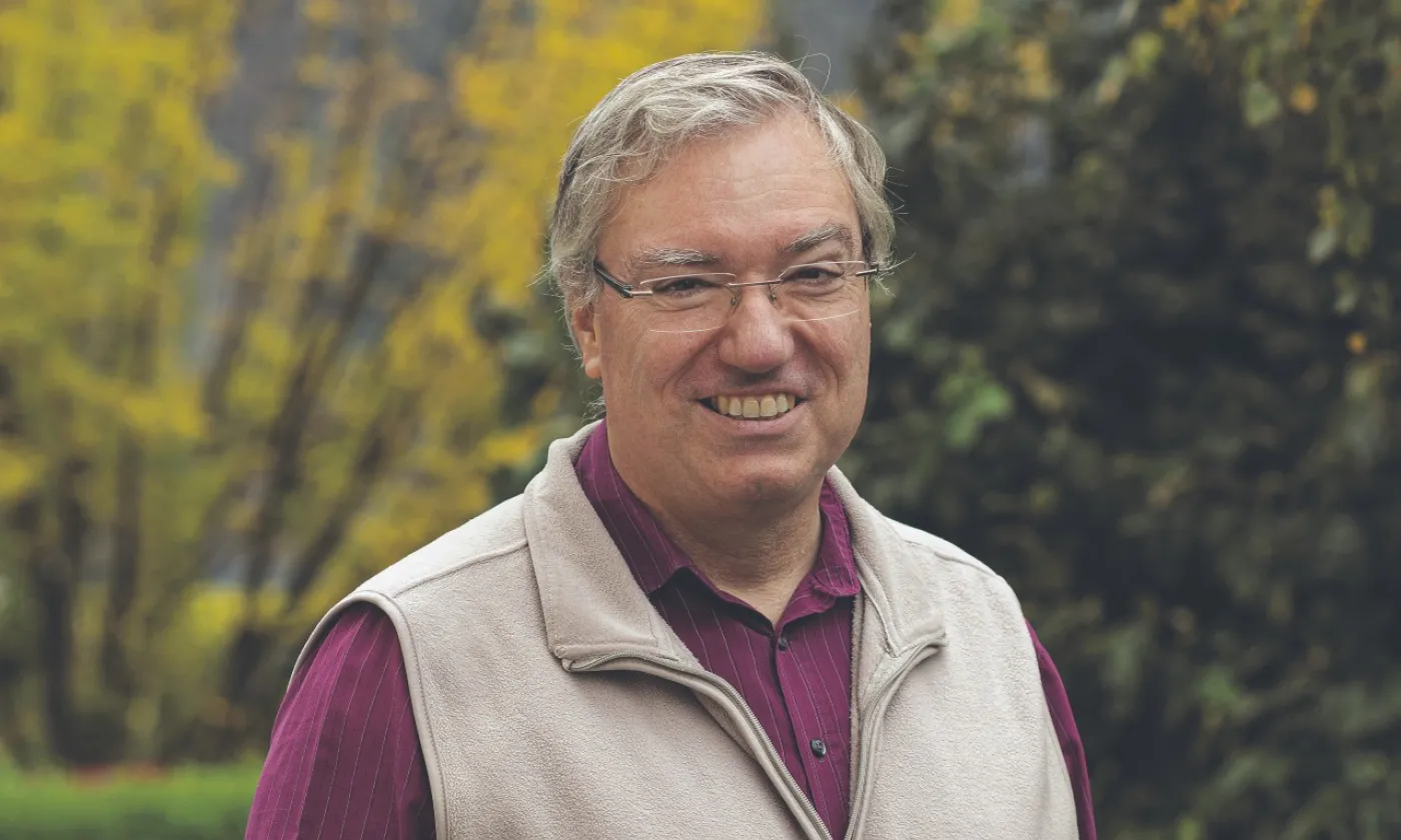 © Jean-Bernard Sieber / ARC Photo