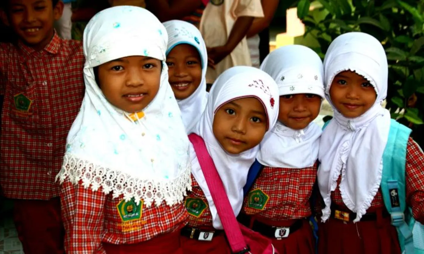 ©Pixnio/Roman Woronowycz