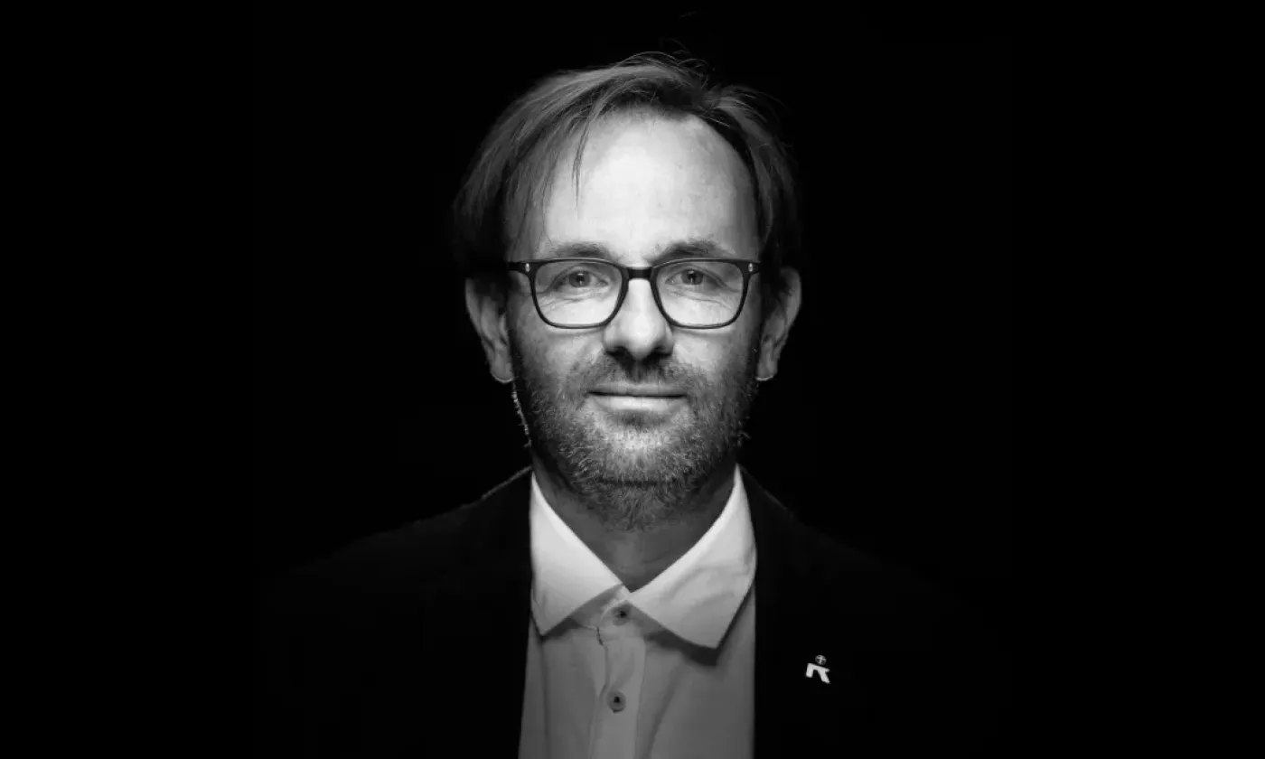 Pellegrini Fotografie