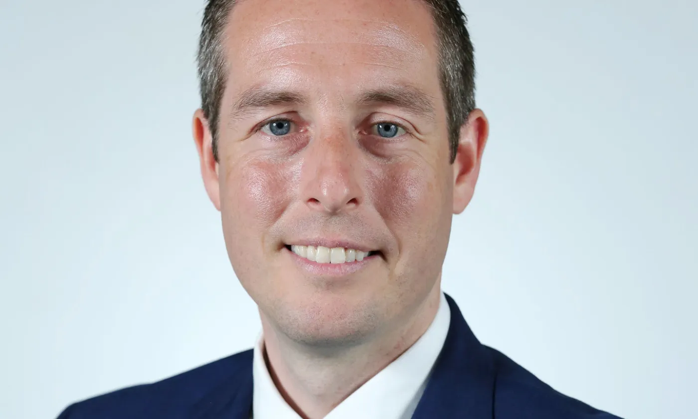 ©Flikr/CC BY-ND 2.0/Northern Ireland Assembly