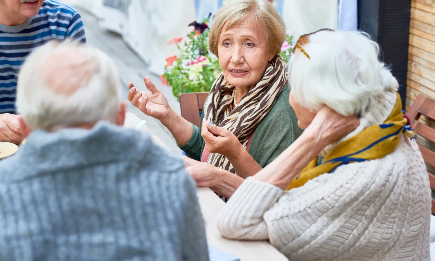 ©istock/SeventyFour