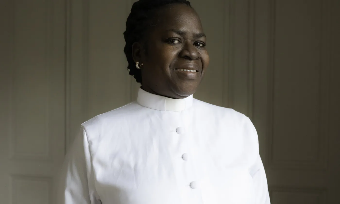 ©Iara Vega Linahres