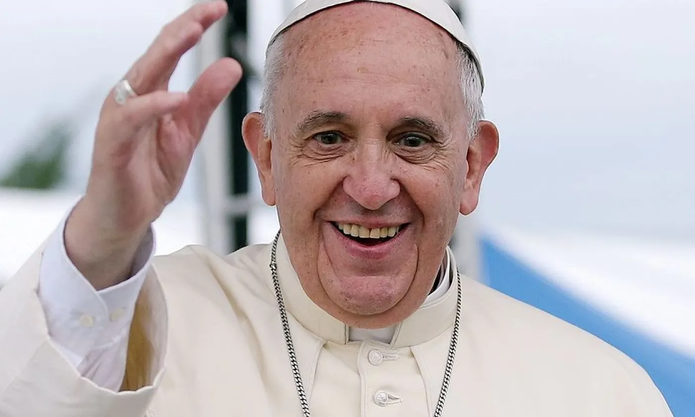 ©Wikimedia Commons/Korea.net/Korean Culture and Information Service/CC BY-SA 2.0