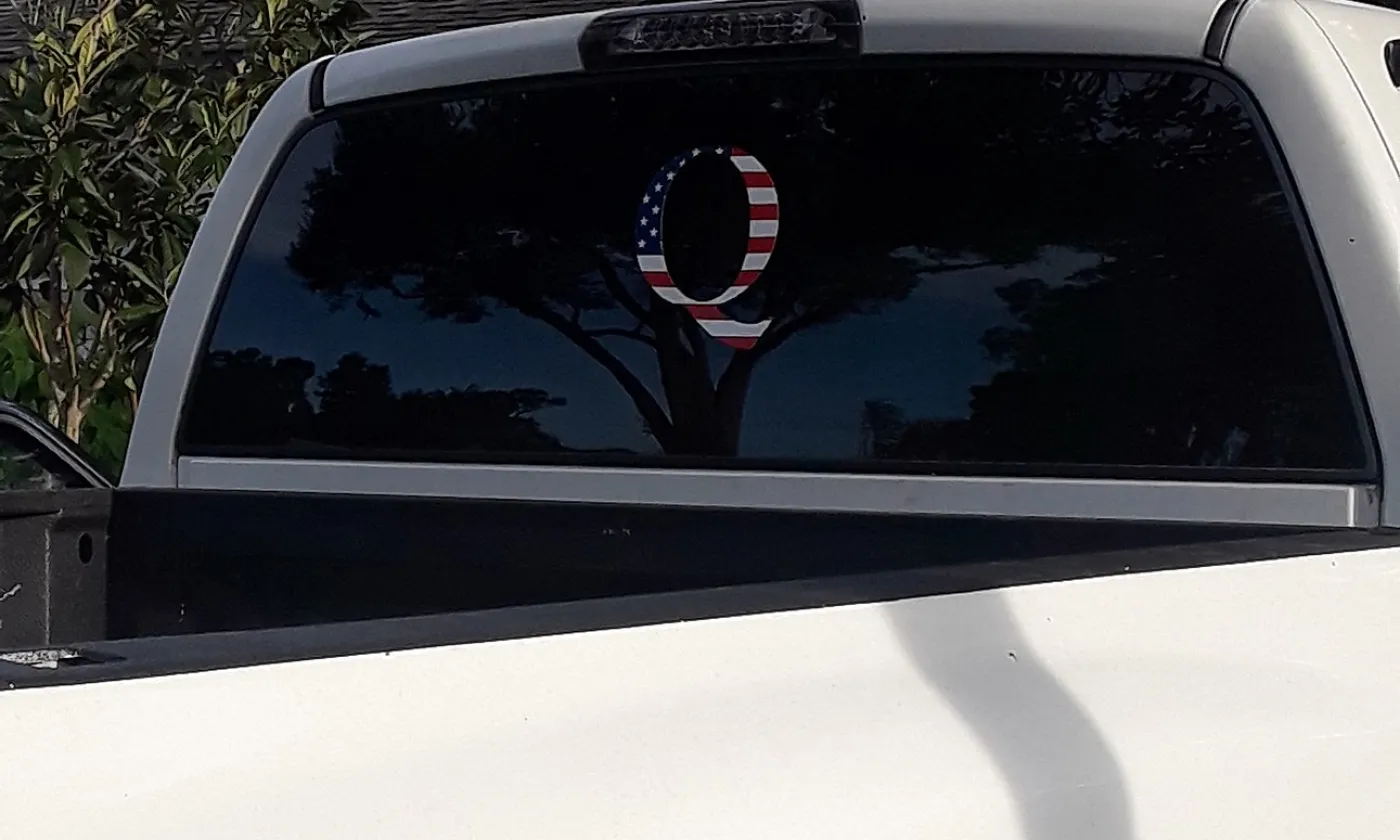 ©XPlayer2x - CC BY-SA 4.0 via Wikimedia Commons