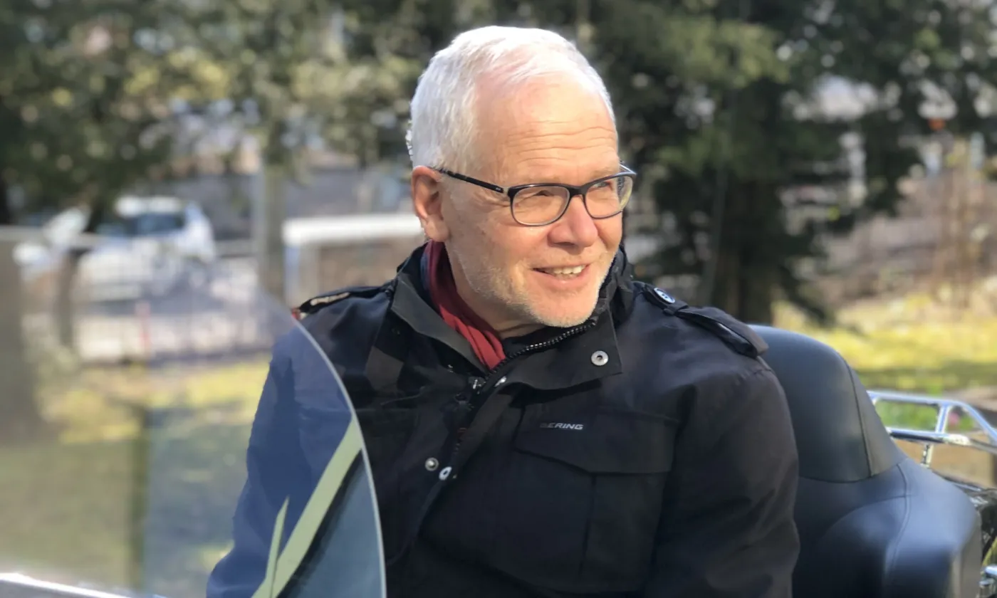 © Elda Jaroko Lengozara