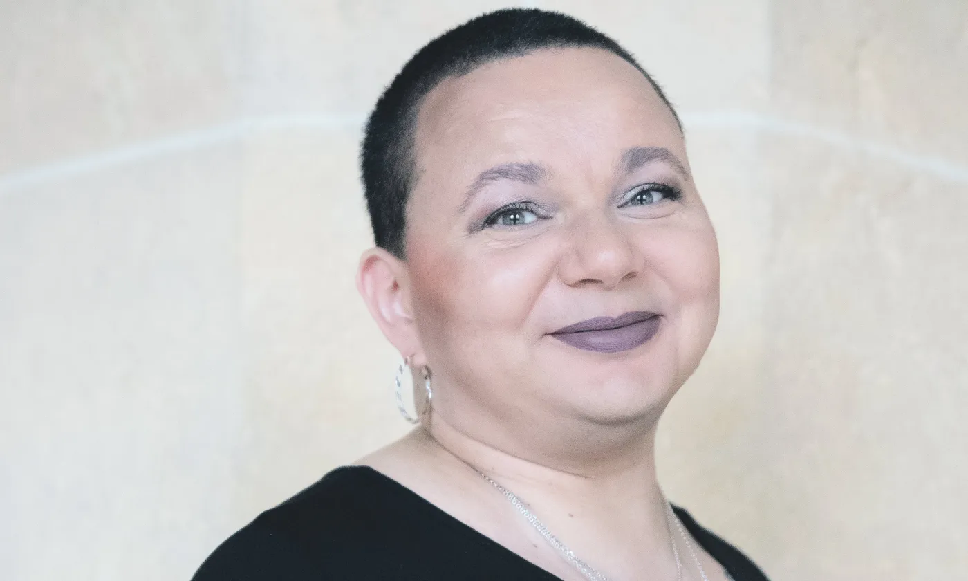 © Iara Vega Linhares