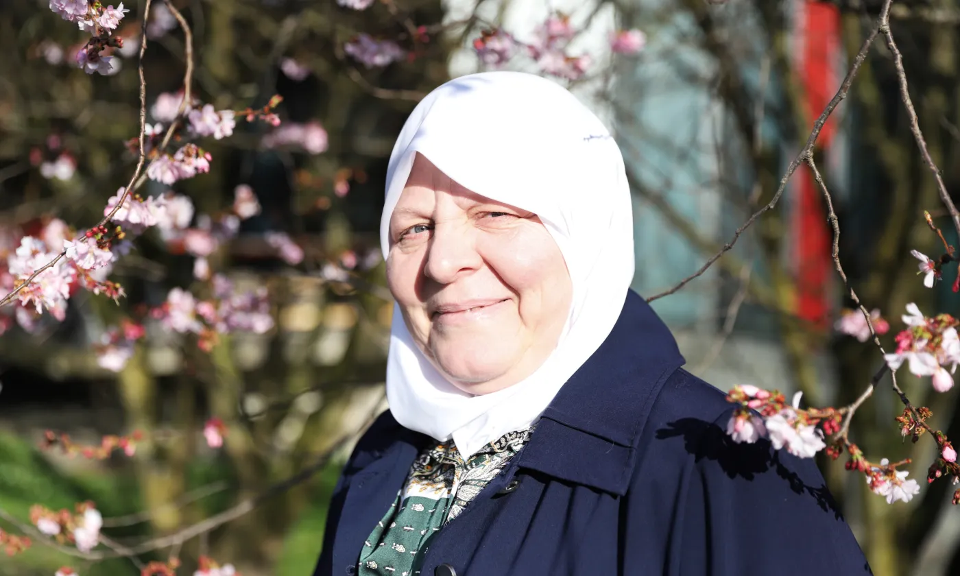 ©Patrick Gillérom Lopreno