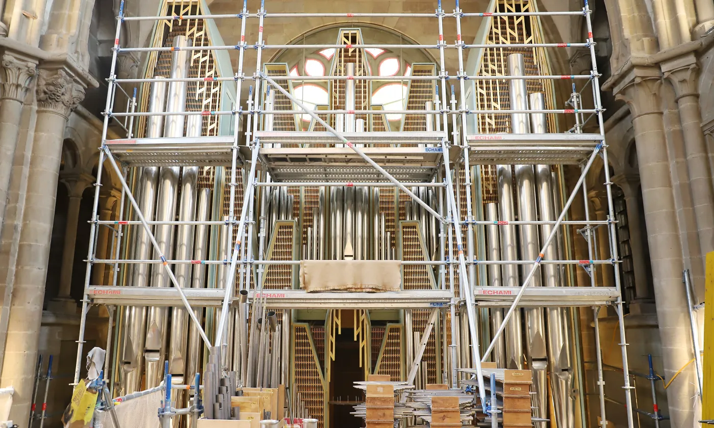 ©Patrick Gillérom Lopreno