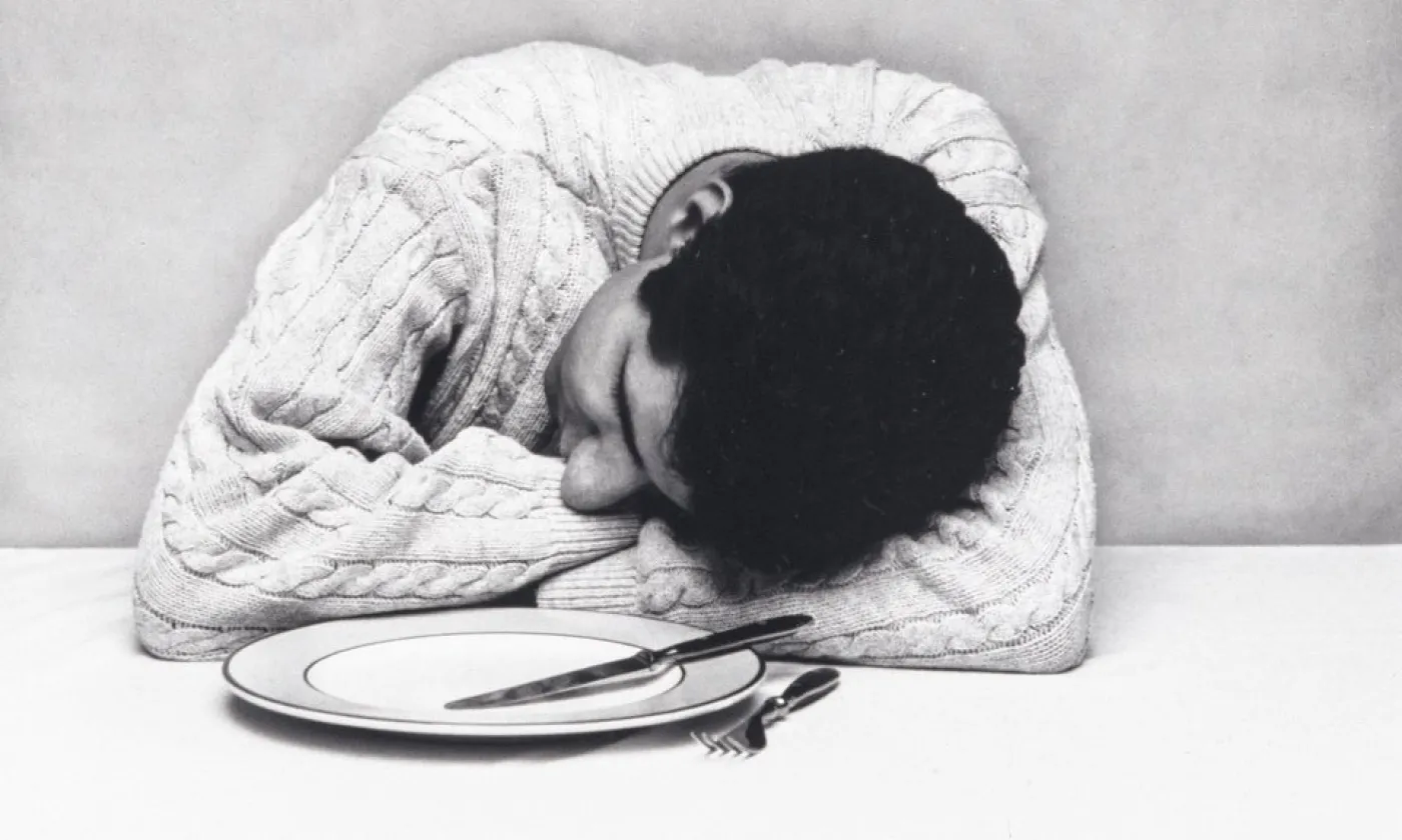 ©Olivier Christinat