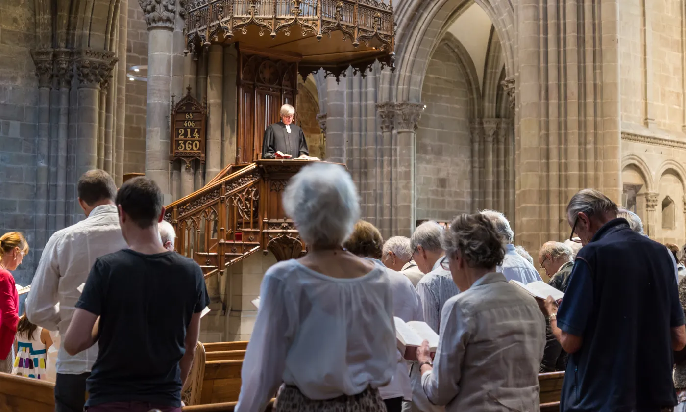 © Jean-Baptiste Delaugerre