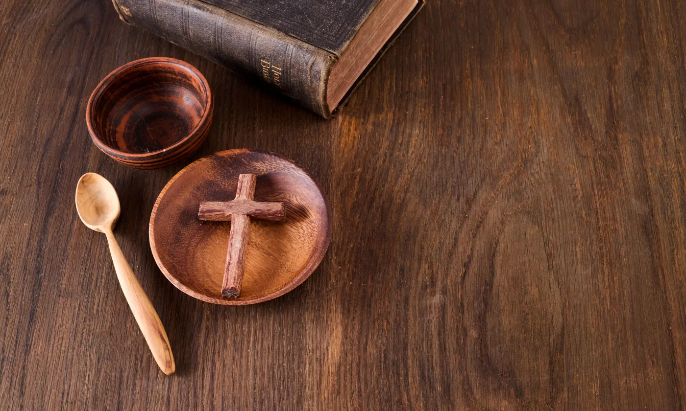 © Shutterstock-Vetre