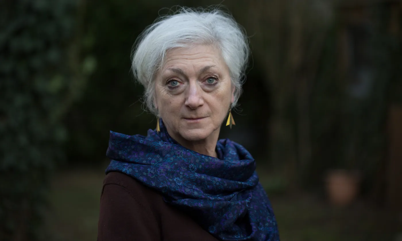 copyright : Tadeusz Kluba