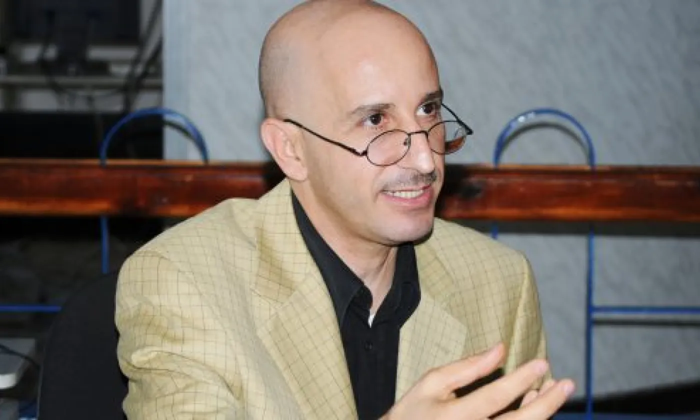 ©Fethidilmi, CC BY-SA 4.0, Wikimedia Commons