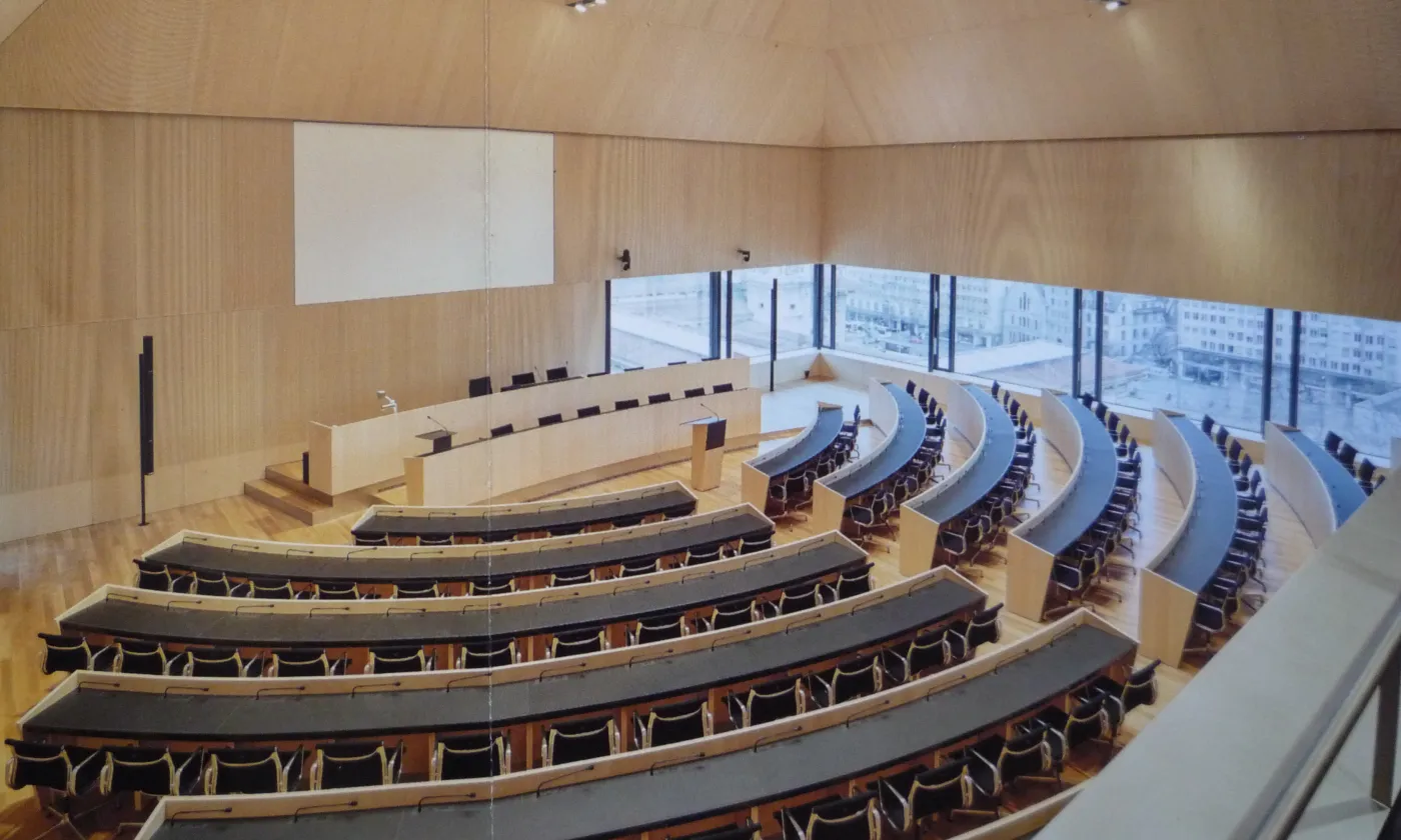 CC(by-sa) Lucignolobrescia