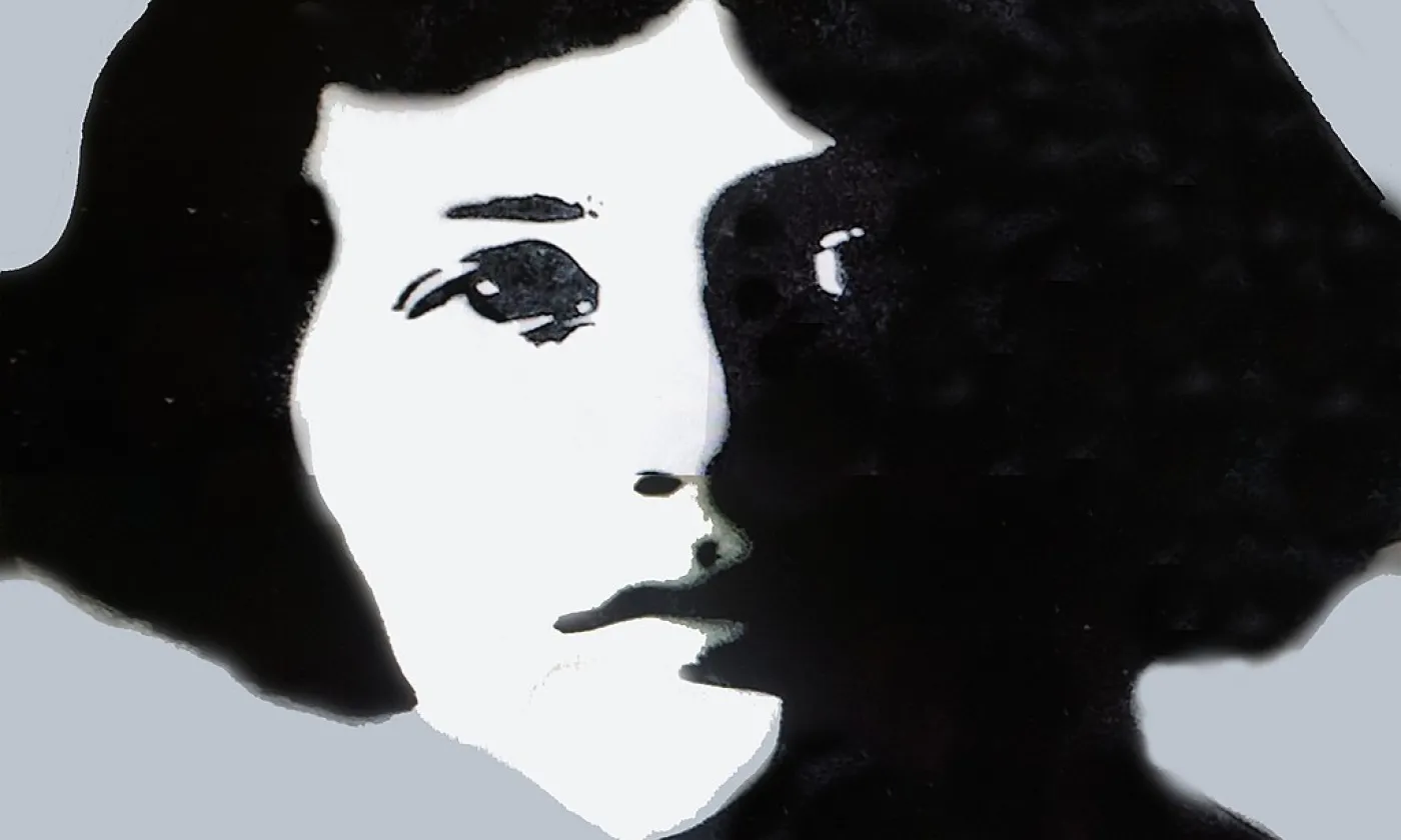 ©Marko Kafé, CC BY-SA 4.0 Wikimedia Commons