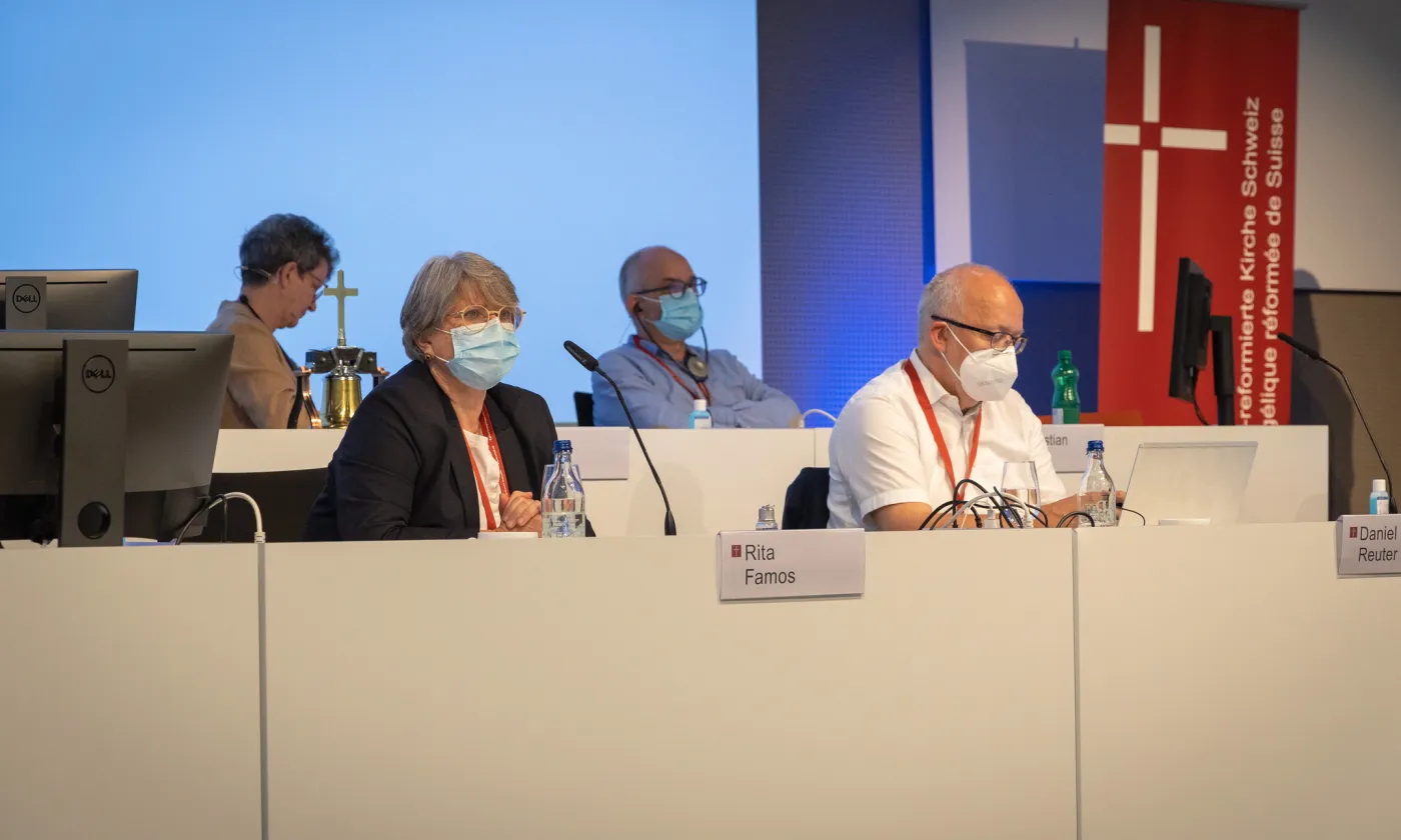 ©Flikr/EKS-EERS/Nadja Rauscher