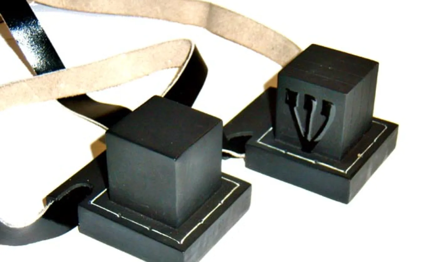 ©Wikipedia/Me/CC BY 3.0