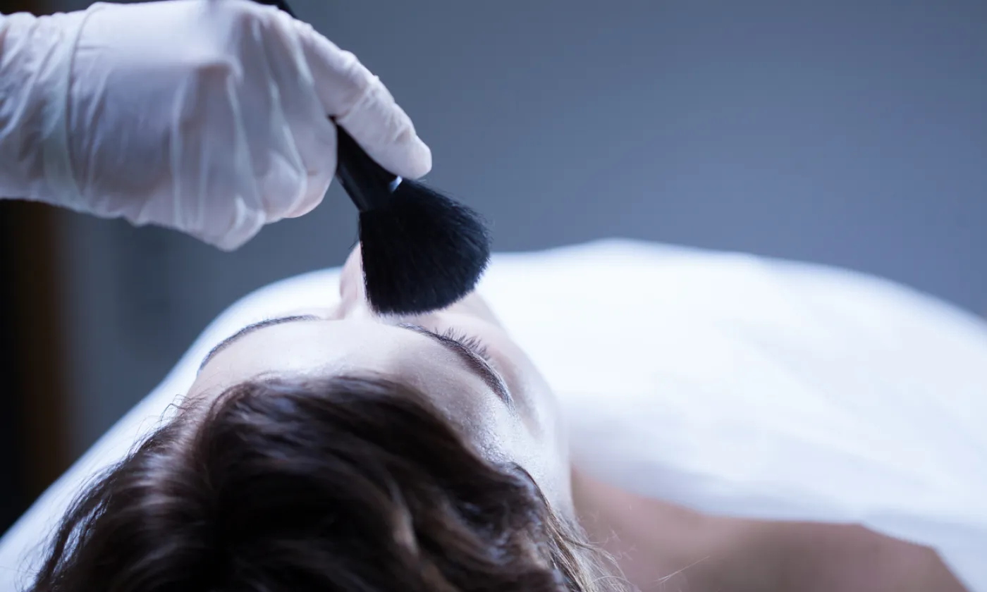 ©iStock/Katarzyna Bialasiewicz