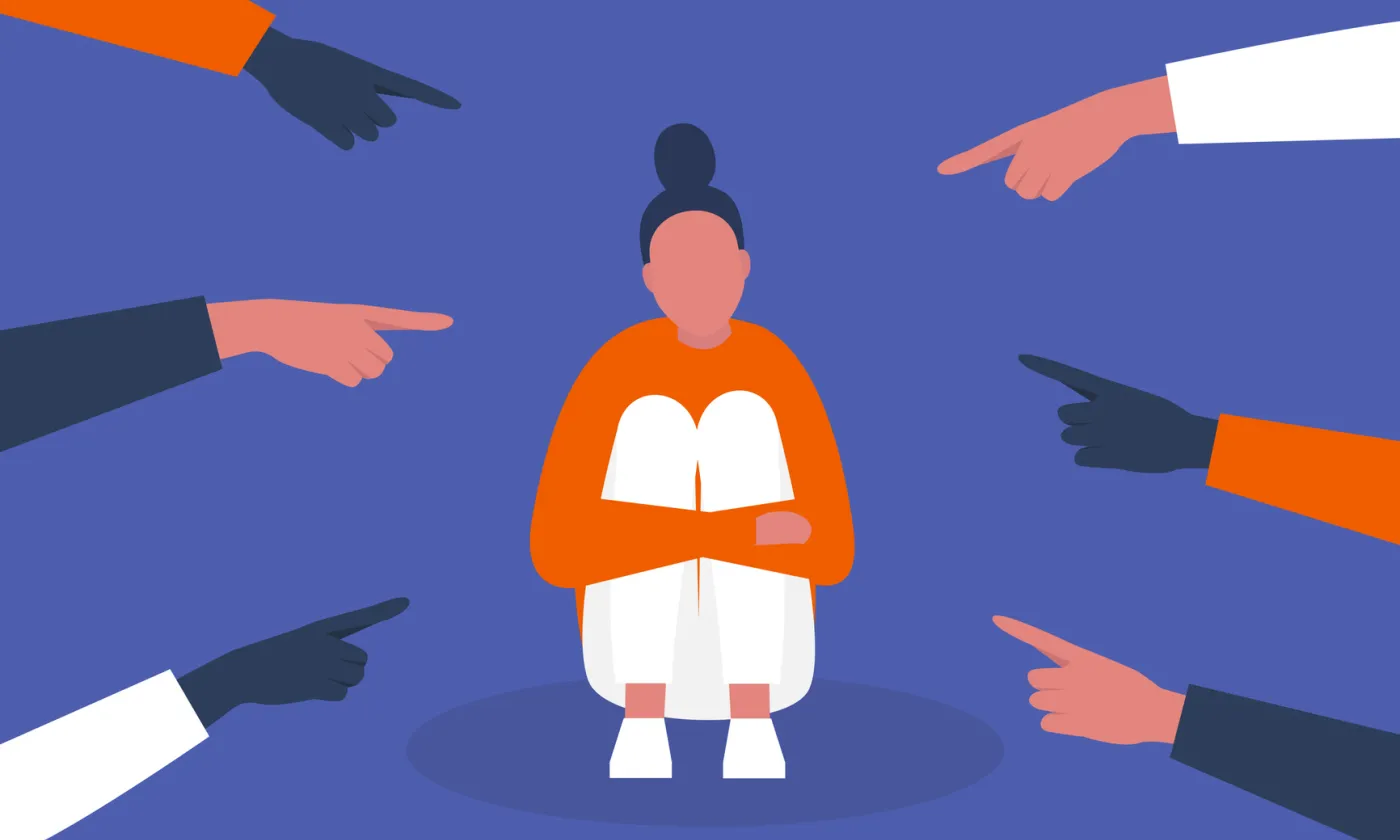 En Suisse, les musulmans sont les plus touchés par la discrimination religieuse.