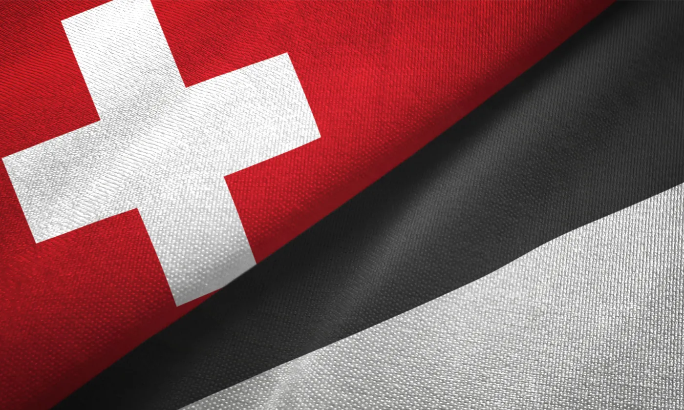 ©istock Oleksii Liskonih