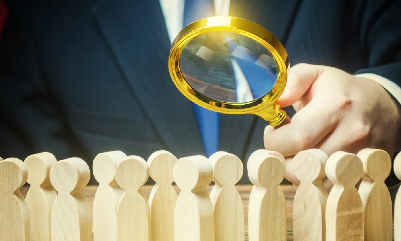 ©Andrii Yalanskyi/iStock