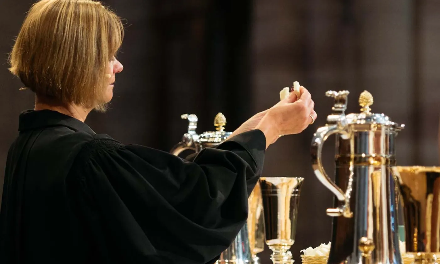 © EERS, Oliver Hochstrasser