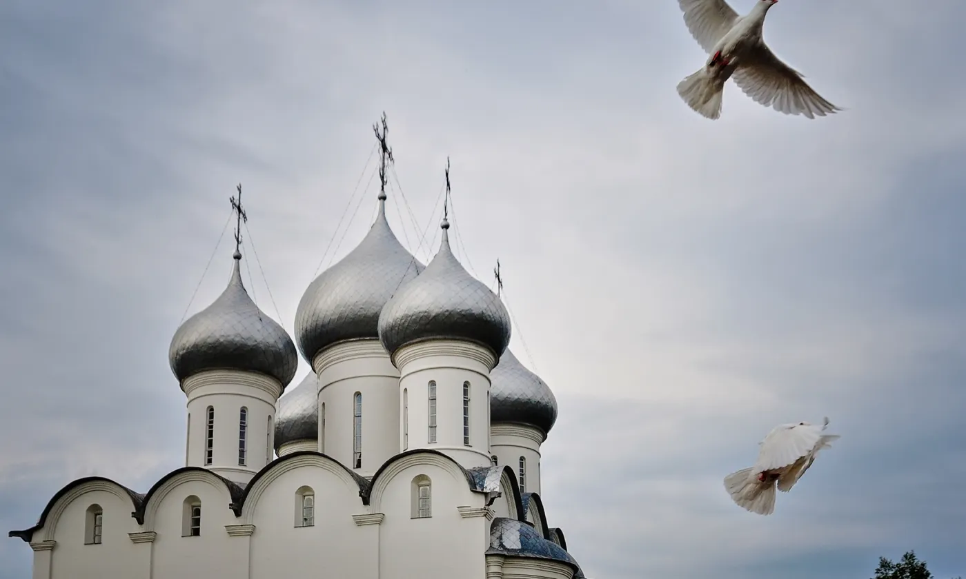 © iStock/Phantom1311