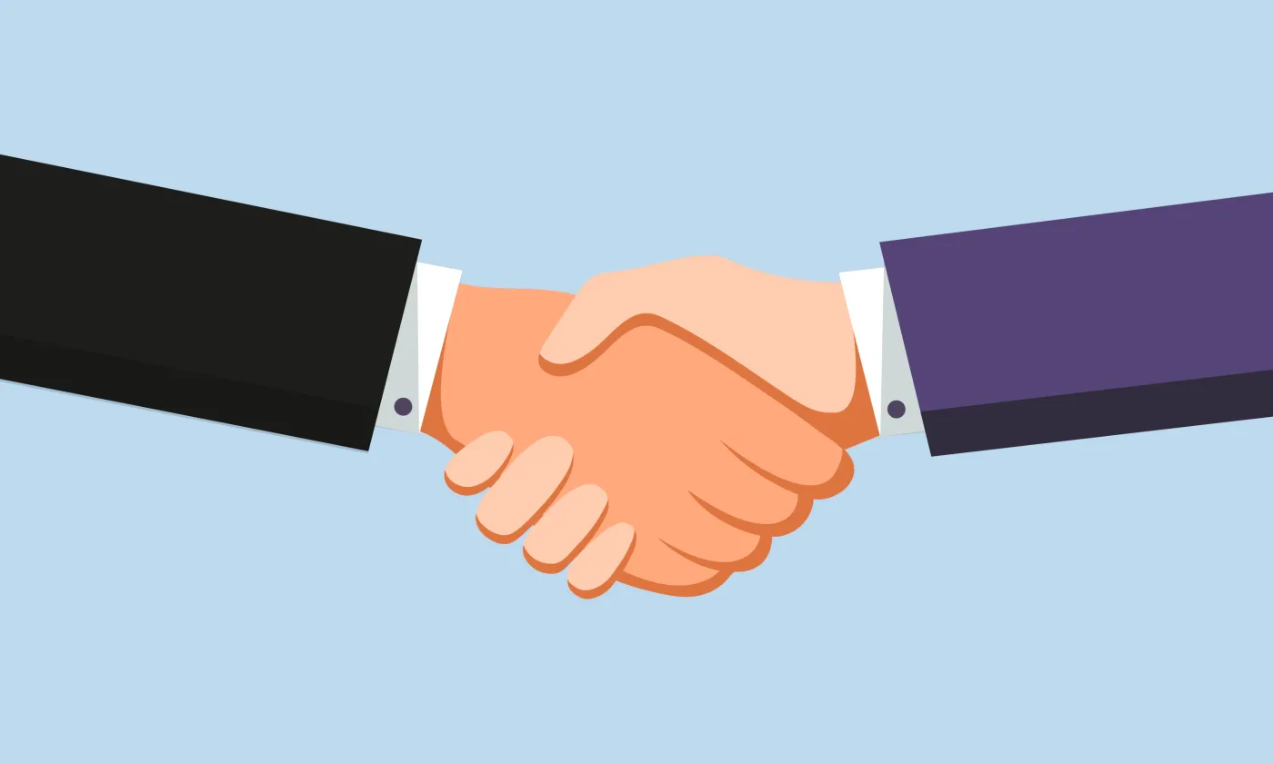 © iStock/Vectorios2016