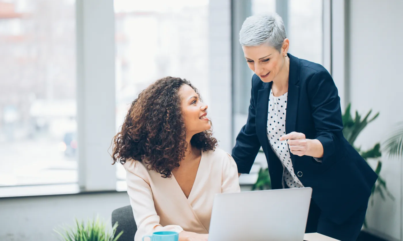 ©iStock/filadendron