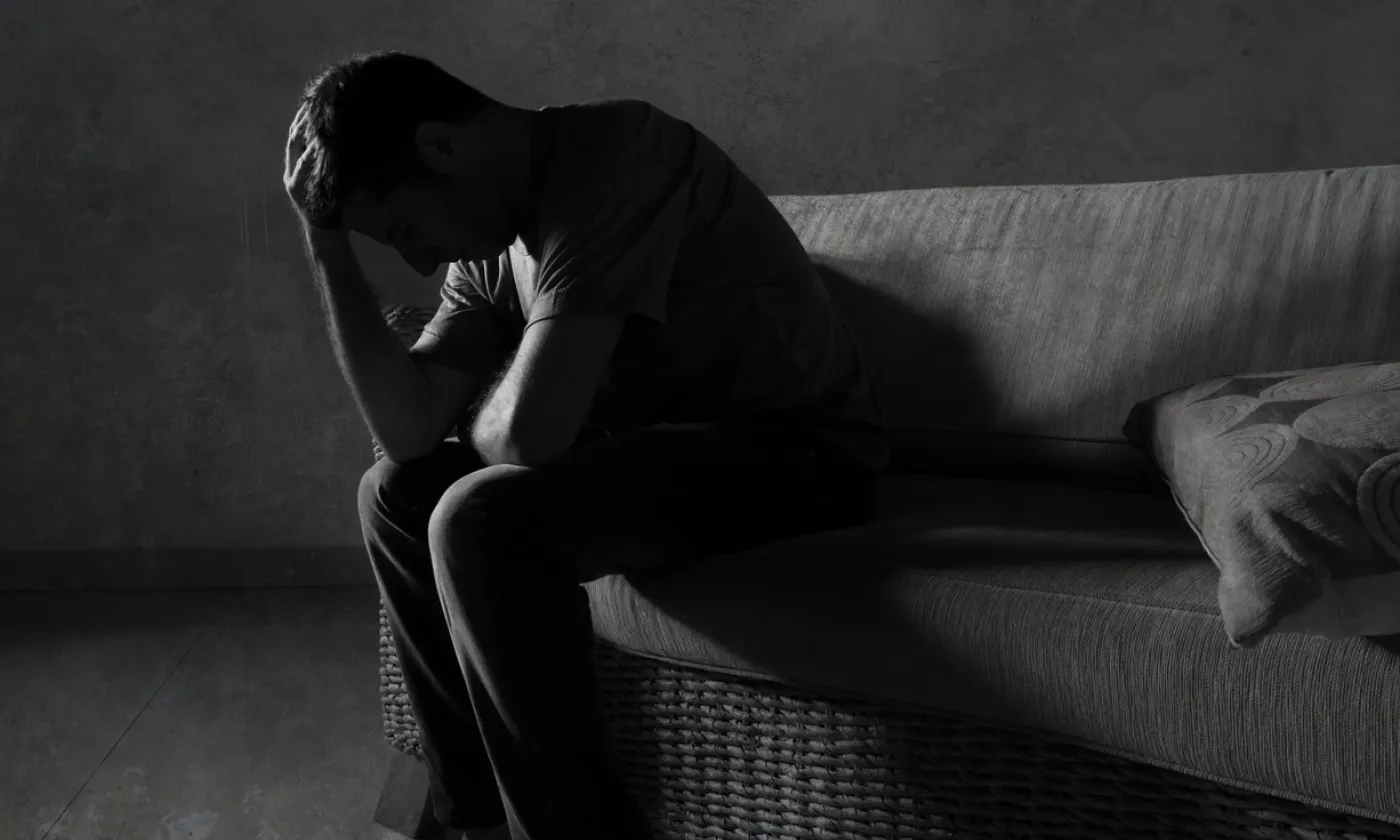 ©iStock/Marcos Calvo