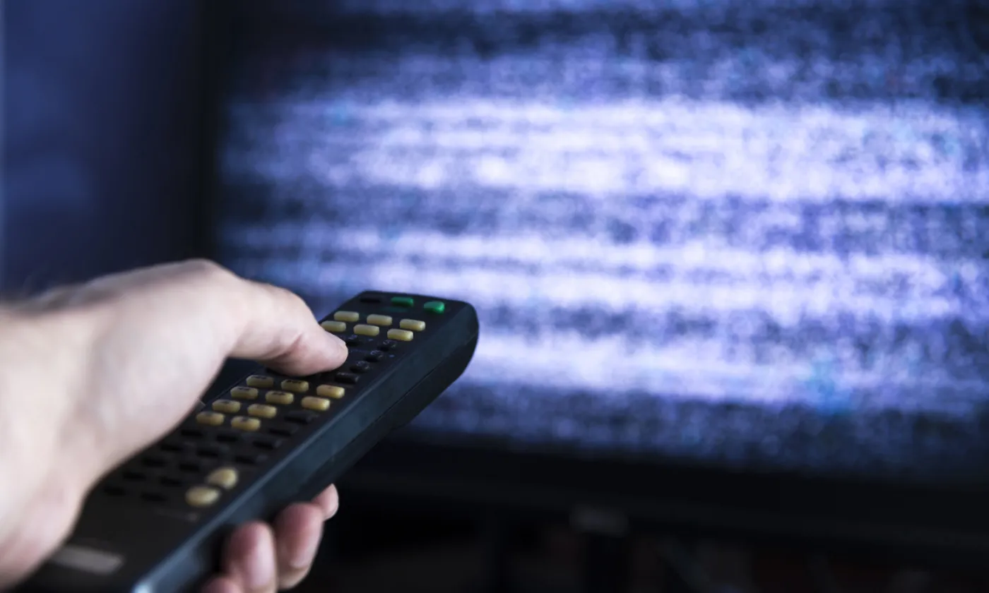 ©iStock/Viktoriia Novokhatska