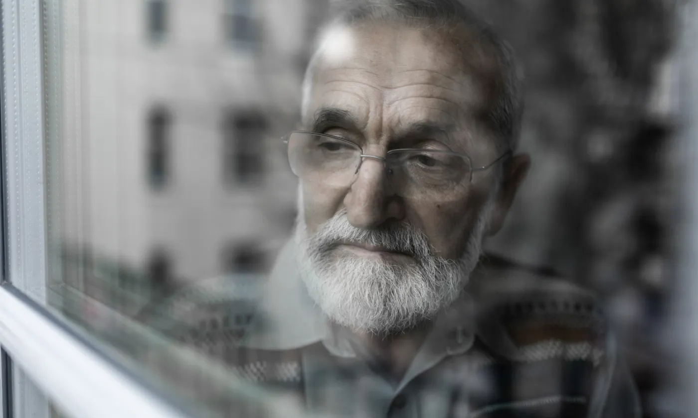 ©iStock/KatarzynaBialasiewicz