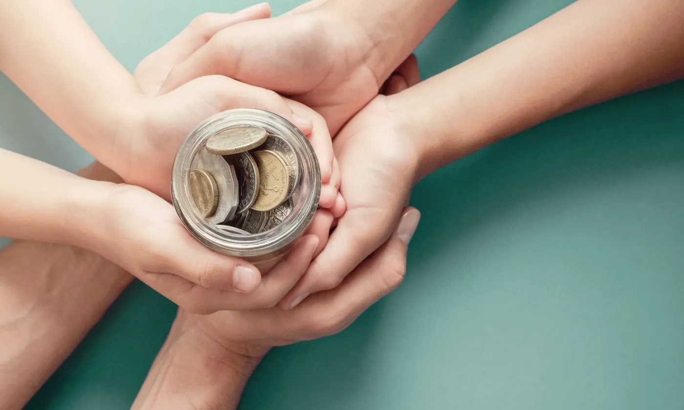 Grâce à des comptes excédentaires, le Synode de l’Église évangélique réformée de Fribourg apporte un soutien toujours plus conséquent aux victimes économiques de la crise sanitaire.