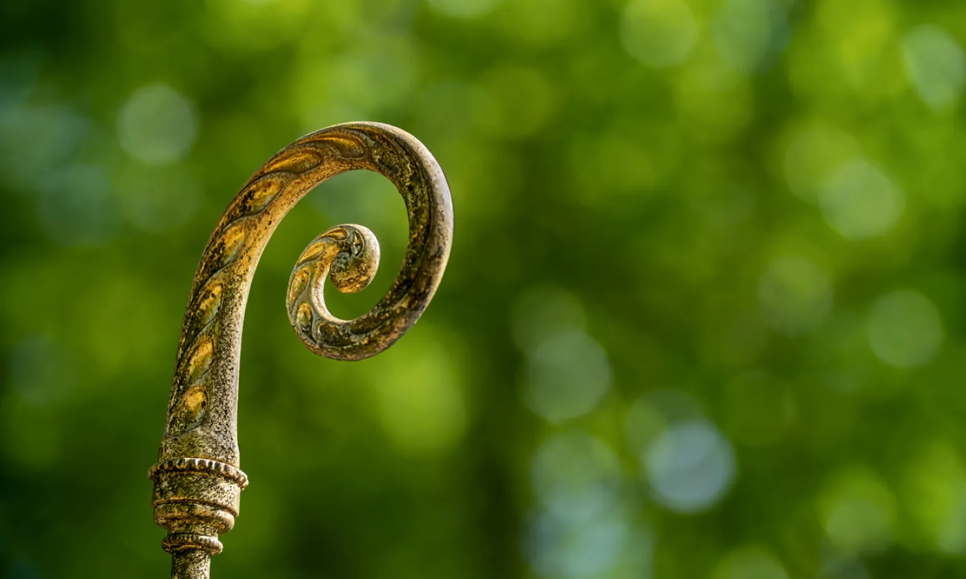 ©iStock/Anneliese Gruenwald-Maerkl