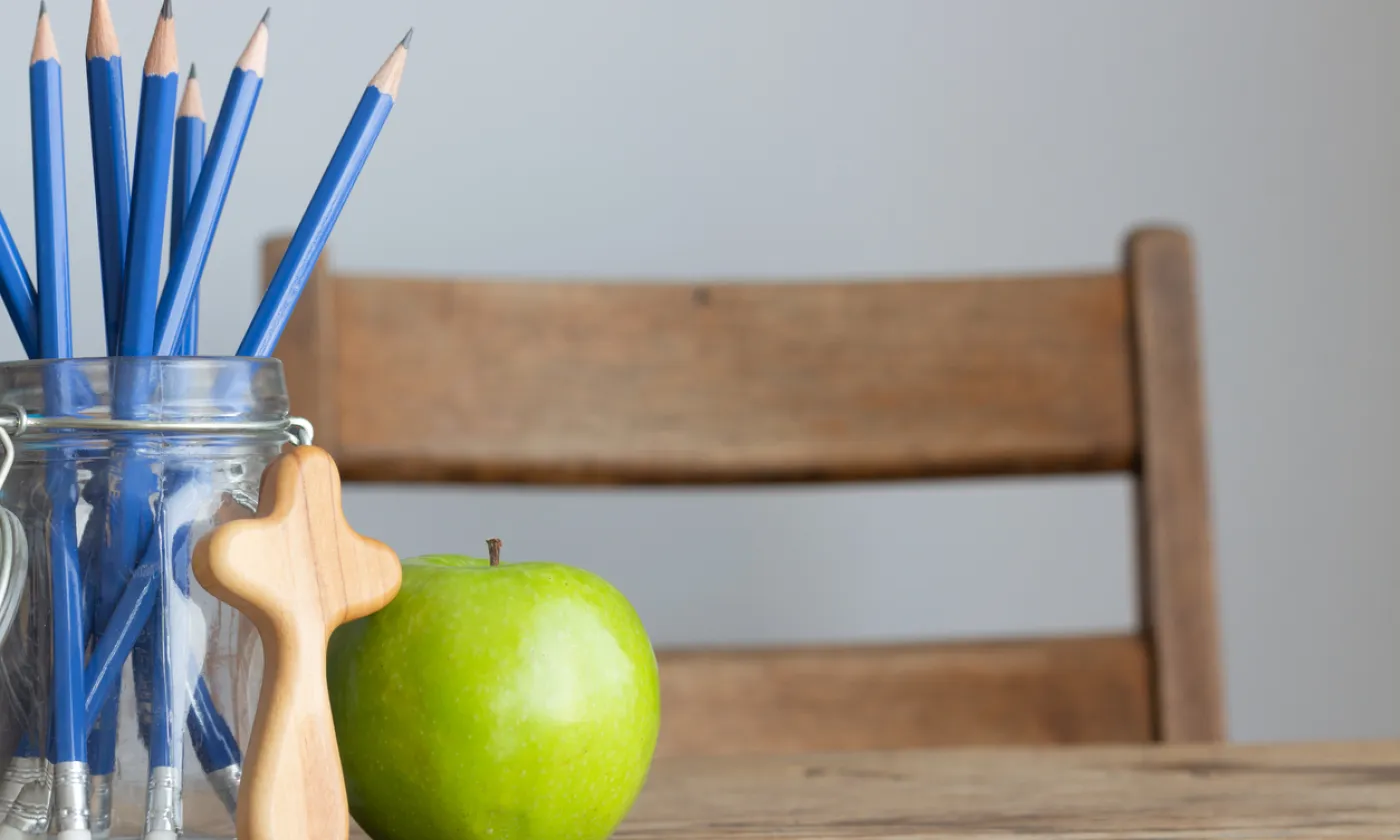 ©iStock/Kara Gebhardt