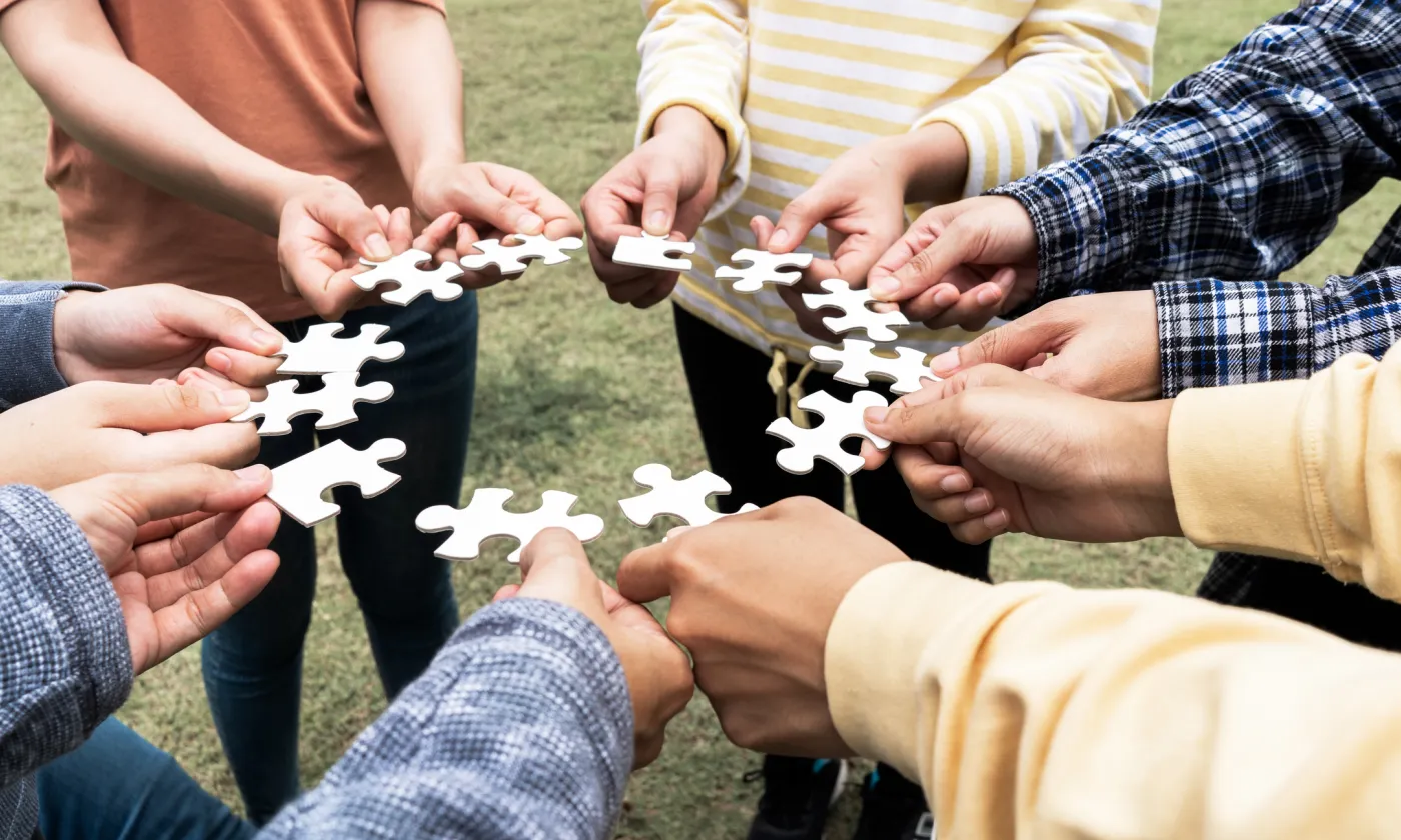 ©iStock/Suphanat Khumsap