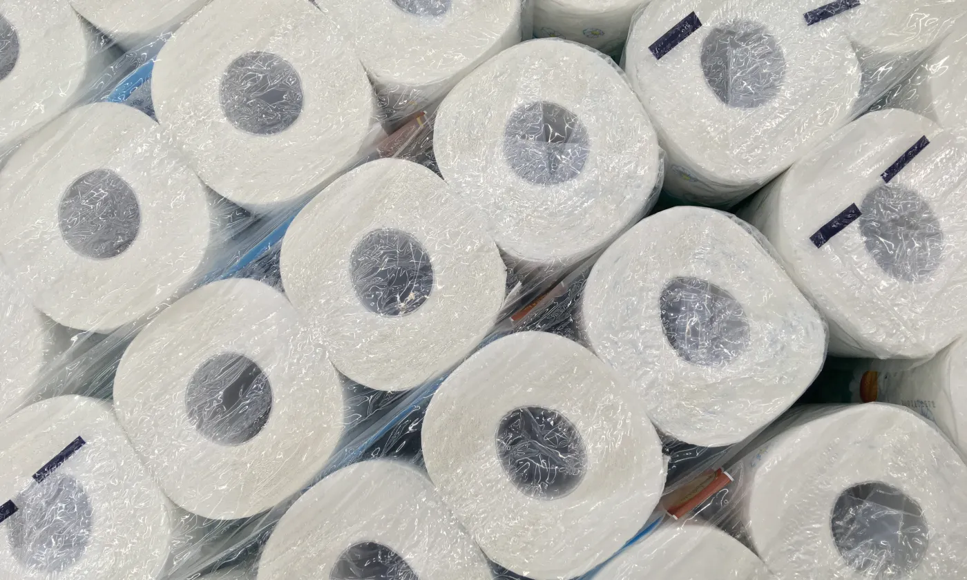 ©OlegMalyshev/iStock