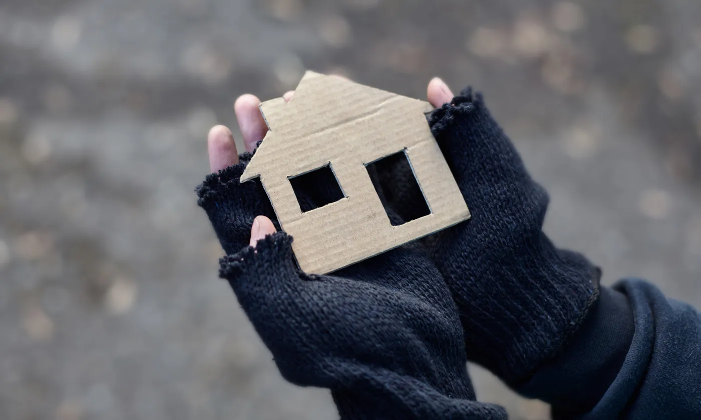 @ iStock/ bodnarchuk