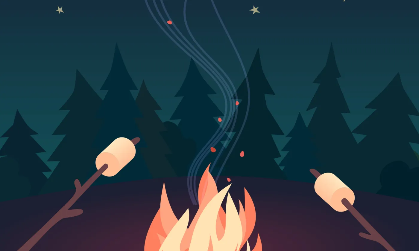 © iStock/Svetlana Aganina