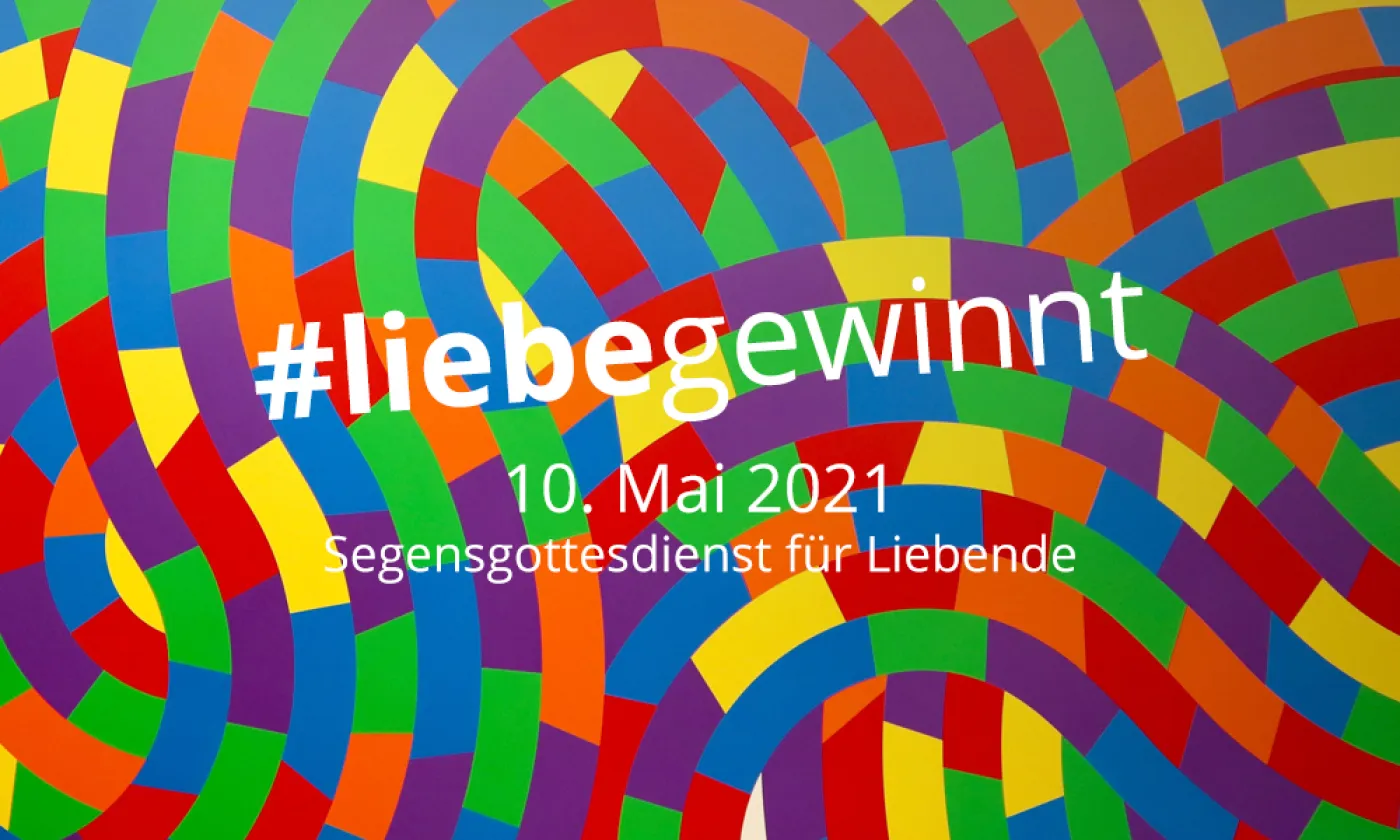 ©www.liebegewinnt.de