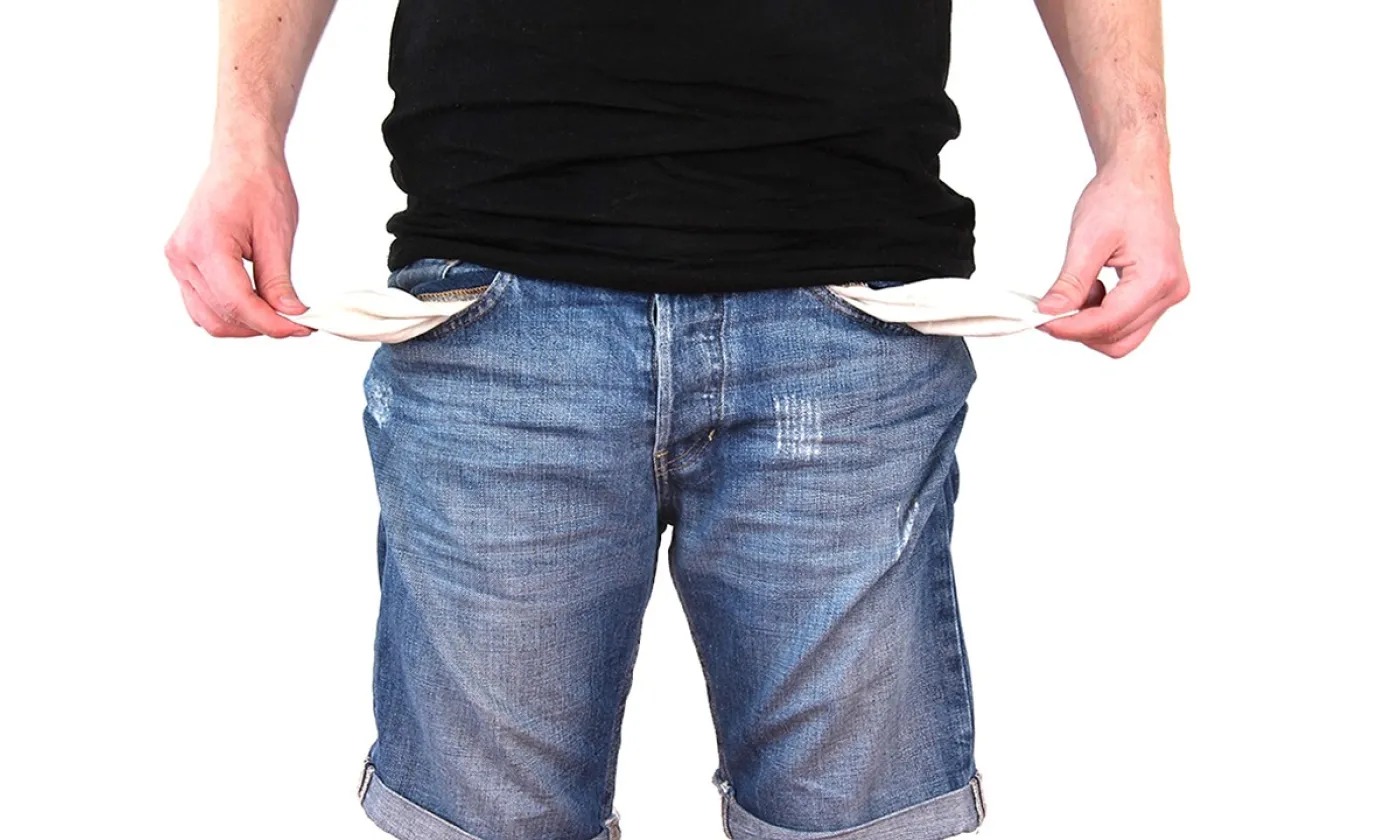 Image par1820796 de Pixabay